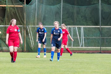 Bild 41 - Loewinnen-Cup